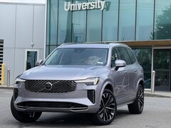 2026 Volvo XC90 B6 Ultra 7-Seater AWD SUV for sale in Charlotte, NC