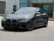  BMW M440i