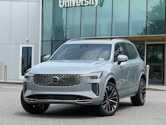 2026 Volvo XC90 B6 Plus 7-Seater AWD SUV for sale in Charlotte, NC
