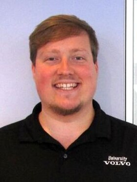 Staff member Ryan Streater from ID_3b48ebb602a1