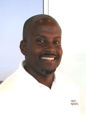 Staff member Alton Crawford from ID_e31d194fb81e