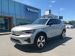 Volvo XC40 Recharge Pure Electric
