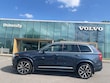  Volvo XC90 Recharge Plug-In Hybrid