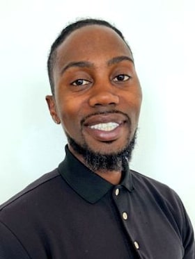 Staff member Jason Eure from ID_e31d194fb81e