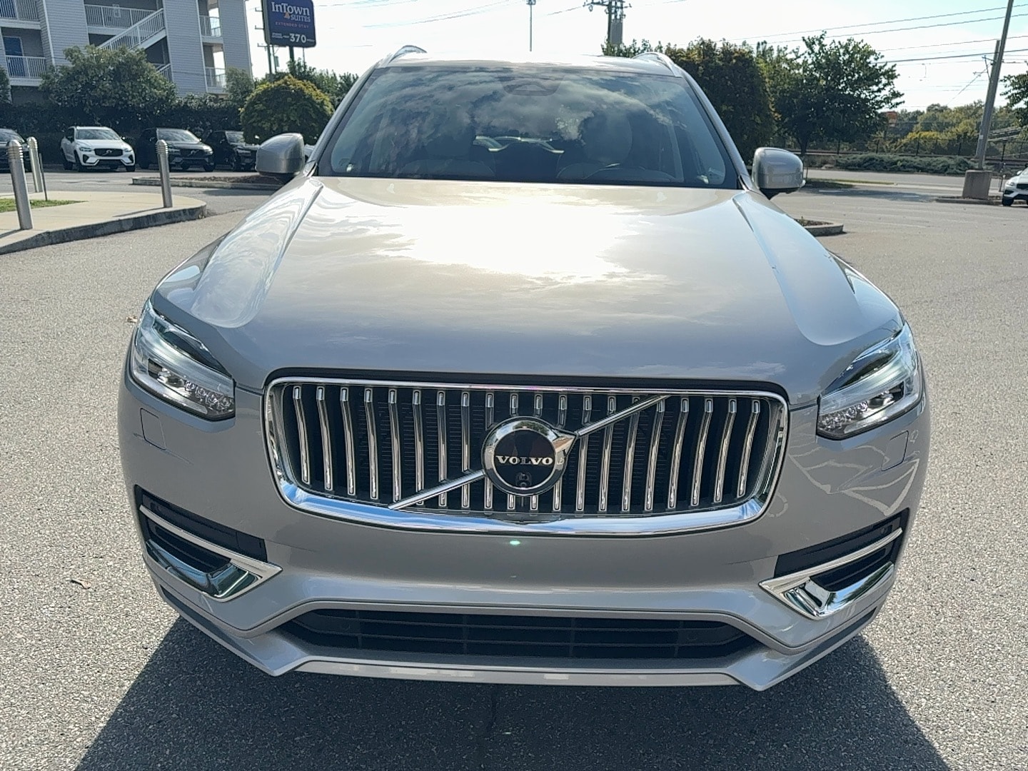 YV4062JEXR1171380