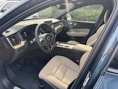 2026 Volvo XC60 B5 Plus AWD SUV