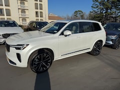 2026 Volvo XC90 B6 Plus 7-Seater AWD SUV