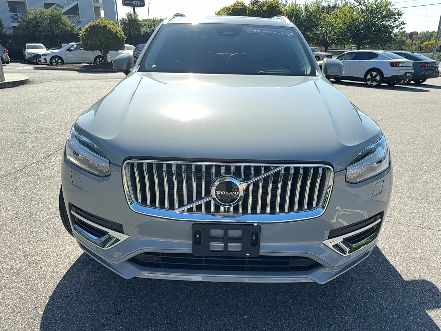YV4062JE9R1237093