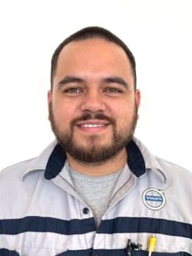 Staff member Joshua Chhem from ID_3b48ebb602a1