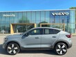  Volvo C40 Recharge Pure Electric
