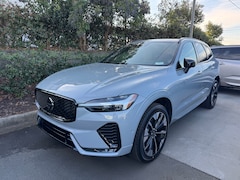 2026 Volvo XC60 B5 Plus AWD SUV