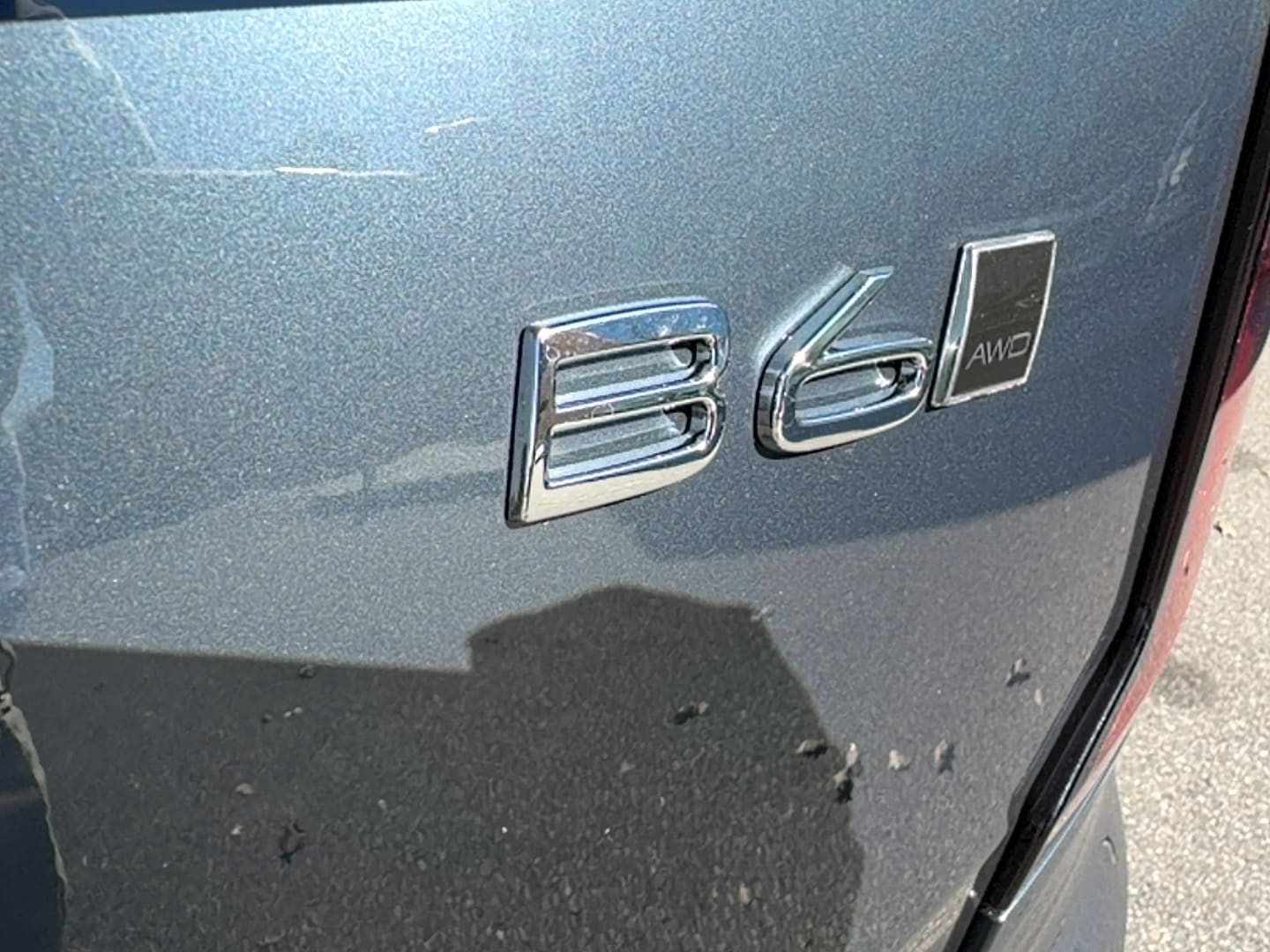 2026 Volvo XC90 Plus - Photo 22