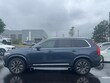 Volvo XC90 plug-in hybrid