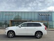  Volvo XC90 Recharge Plug-In Hybrid