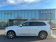 Volvo XC90 plug-in hybrid