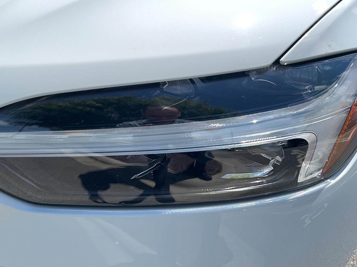 Certified 2022 Volvo XC60 Momentum with VIN YV4L12DK3N1078983 for sale in Charlotte, NC