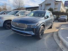 2026 Volvo XC90 B5 Ultra 6-Seater AWD SUV for sale in Charlotte, NC