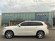  Volvo XC90 plug-in hybrid