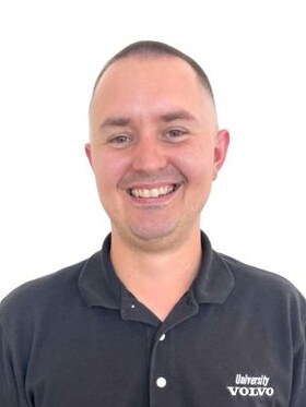 Staff member Tyler Wright from ID_e31d194fb81e