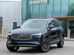 2026 Volvo XC90 B6 Ultra 7-Seater AWD SUV for sale in Charlotte, NC