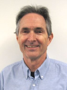 Staff member Duane Nix from ID_d2cce106d7ce