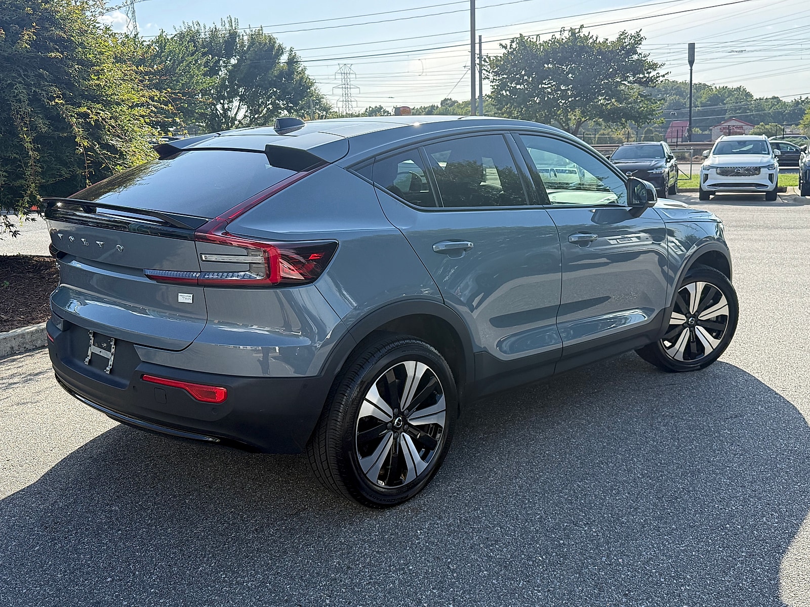 Photo 8