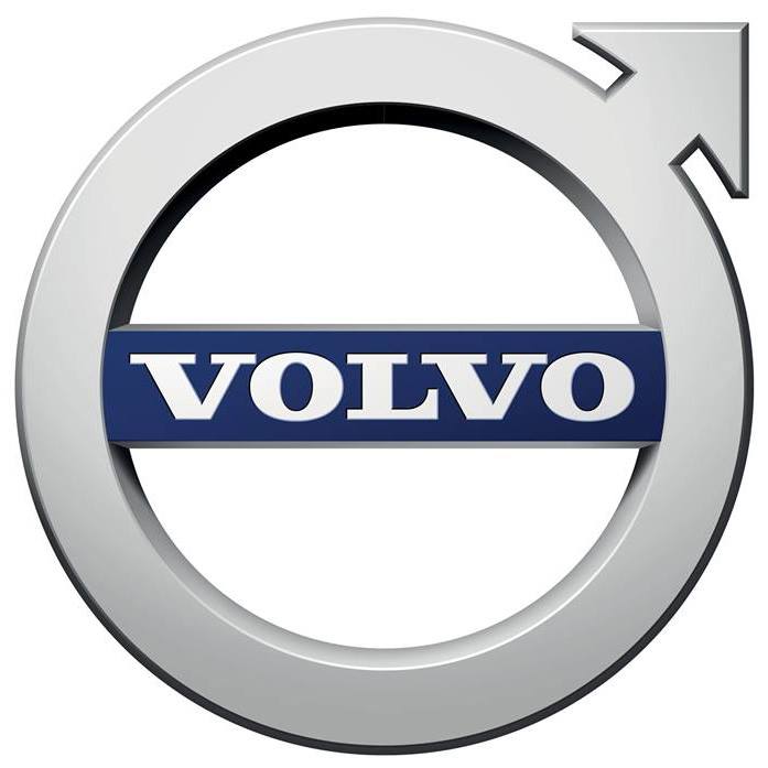 University Volvo Cars