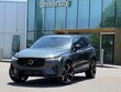  Volvo XC60 plug-in hybrid