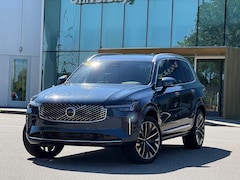 2026 Volvo XC90 B6 Plus 7-Seater AWD SUV for sale in Charlotte, NC