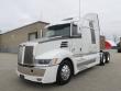 WESTERN STAR 5700XE
