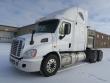 FREIGHTLINER Cascadia 113SLP