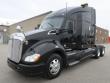 KENWORTH T680