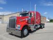 KENWORTH W900B