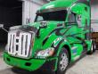 KENWORTH T680
