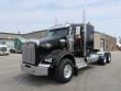 KENWORTH T800