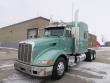PETERBILT 386