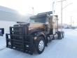 INTERNATIONAL 9900