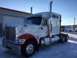 INTERNATIONAL 9900 Heavy Spec