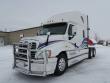 FREIGHTLINER Cascadia Evolution
