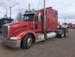 PETERBILT 386