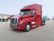 FREIGHTLINER Cascadia