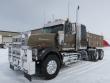 WESTERN STAR 4900 FA