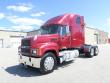 MACK CH 613