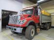 INTERNATIONAL 7500