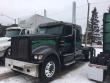 INTERNATIONAL 9900i