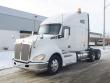 KENWORTH T680