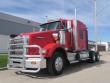 KENWORTH T800