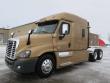 FREIGHTLINER Cascadia