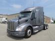 PETERBILT 579