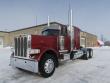 PETERBILT 389